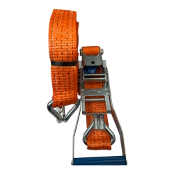 Pasy transportowy dwuczęsciowy 3m/50mm